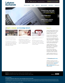 Home Page