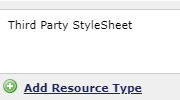 3rd party resource type::3rd-party-resource-type