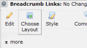 Breadcrumbs Feature Thumbnail