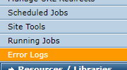 error logs menu::error-logs-small