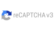 reCaptcha 3::recaptcha-3