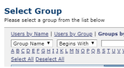 Select Group dialog::select-group-small