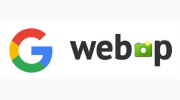 Google WebP Image Format::WebP Image Format