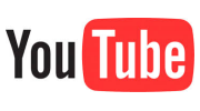 YouTube Video Integration::YouTube Video Integration