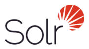 Solr logo::solr-logo