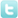 RSS