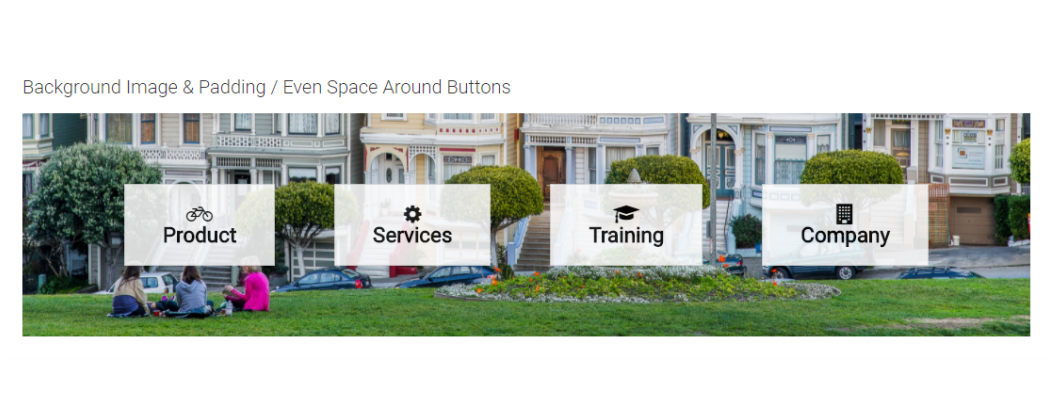 Call to Action Buttons Call to Action Buttons