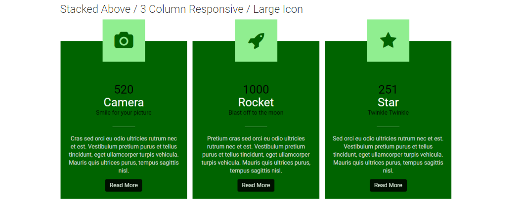 Counter 3 Icon Counter Textblock 3