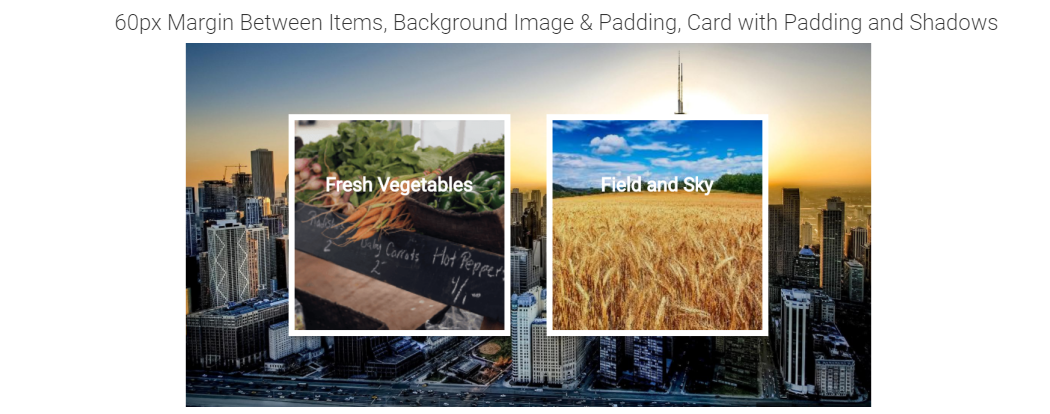 Image RO 2 Image Rollover 2