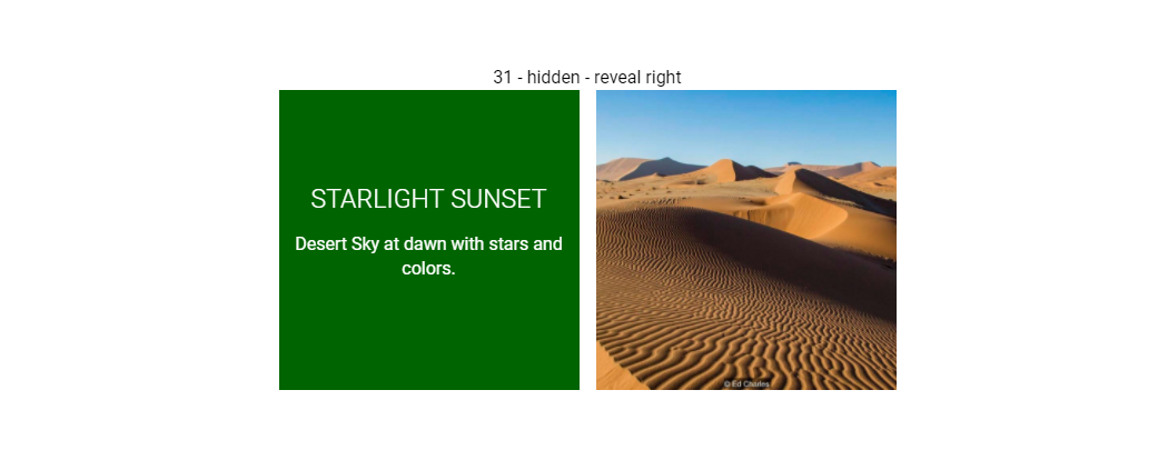 Image RO 7 Image Rollover 7